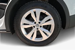 Volkswagen ID.4 2026 kuva 9.