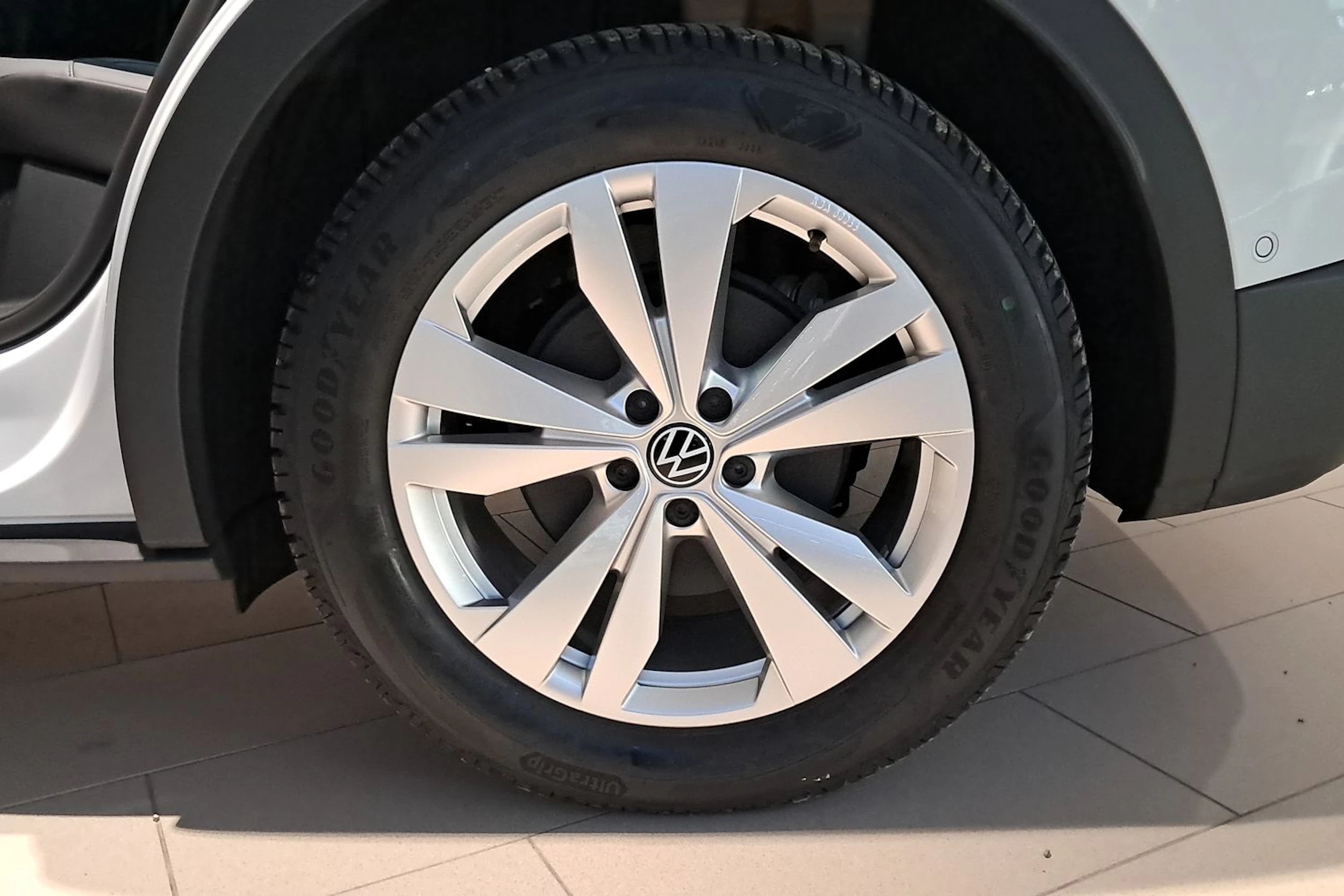Volkswagen ID.4 2026 kuva 10.