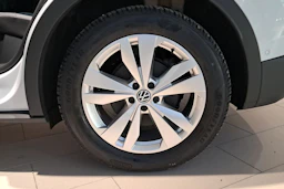 Volkswagen ID.4 2026 kuva 10.