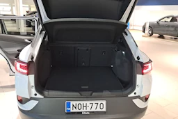 Volkswagen ID.4 2026 kuva 12.
