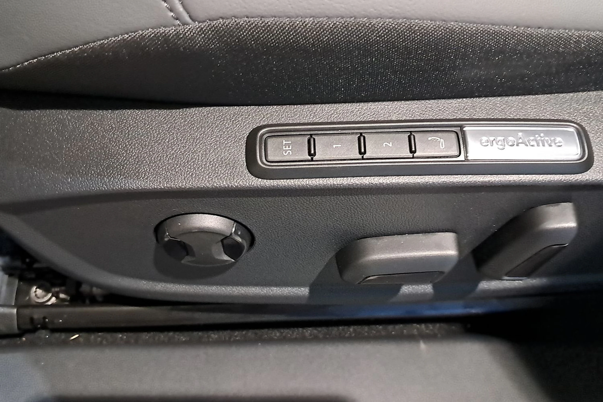 Volkswagen ID.4 2026 kuva 13.