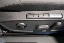 Volkswagen ID.4 2026 kuva 13.