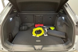 harmaa Volkswagen ID.4 2026 kuva 15.