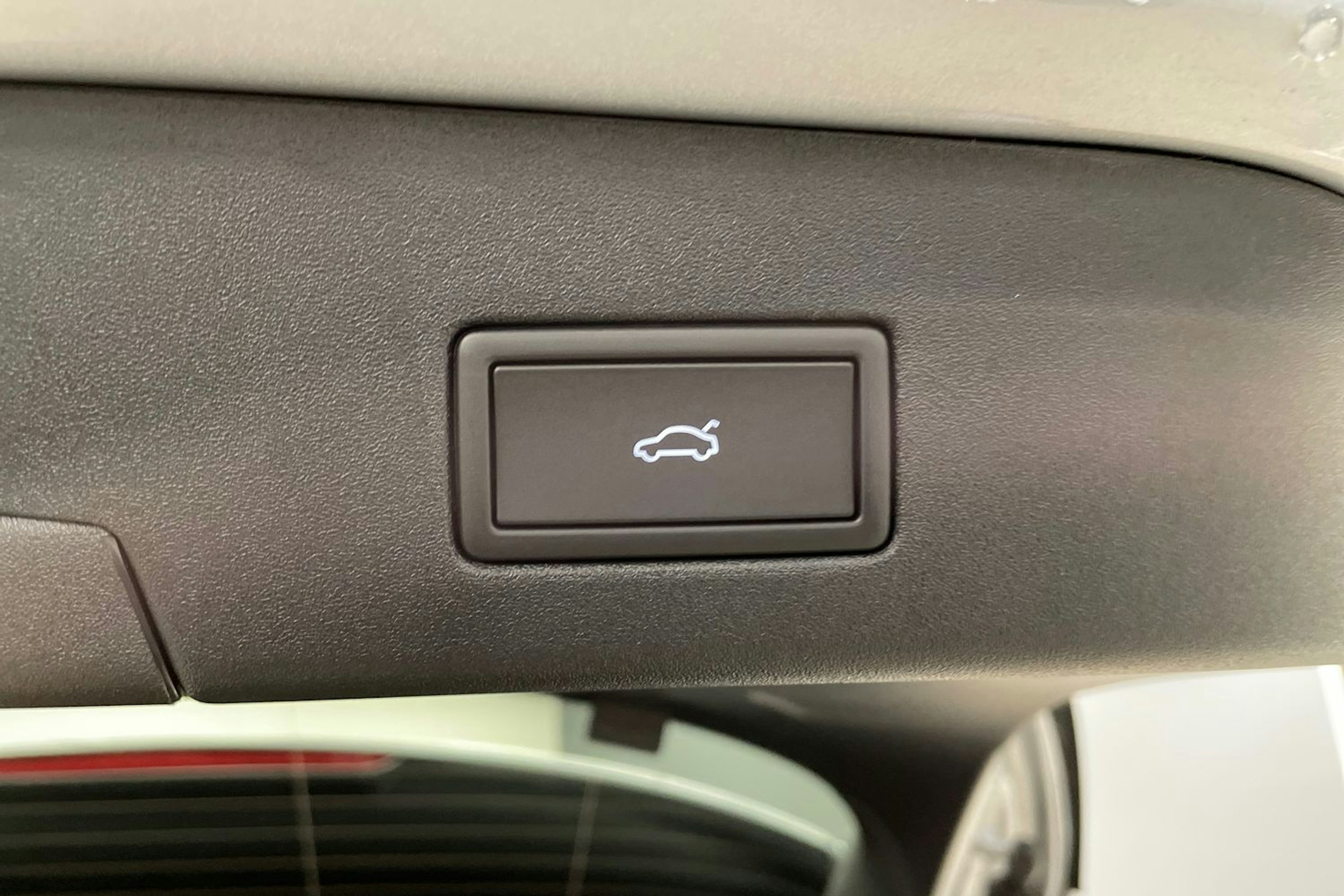 harmaa Volkswagen ID.4 2026 kuva 16.