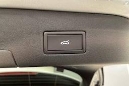 harmaa Volkswagen ID.4 2026 kuva 16.