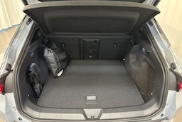 harmaa Volkswagen ID.4 2026 kuva 11.