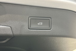 harmaa Volkswagen ID.4 2026 kuva 12.