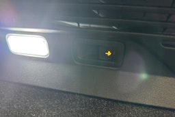 harmaa Volkswagen ID.4 2026 kuva 13.