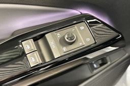 harmaa Volkswagen ID.4 2026 kuva 14.