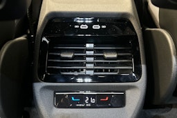 harmaa Volkswagen ID.4 2026 kuva 29.