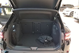 musta Volkswagen ID.4 2026 kuva 10.