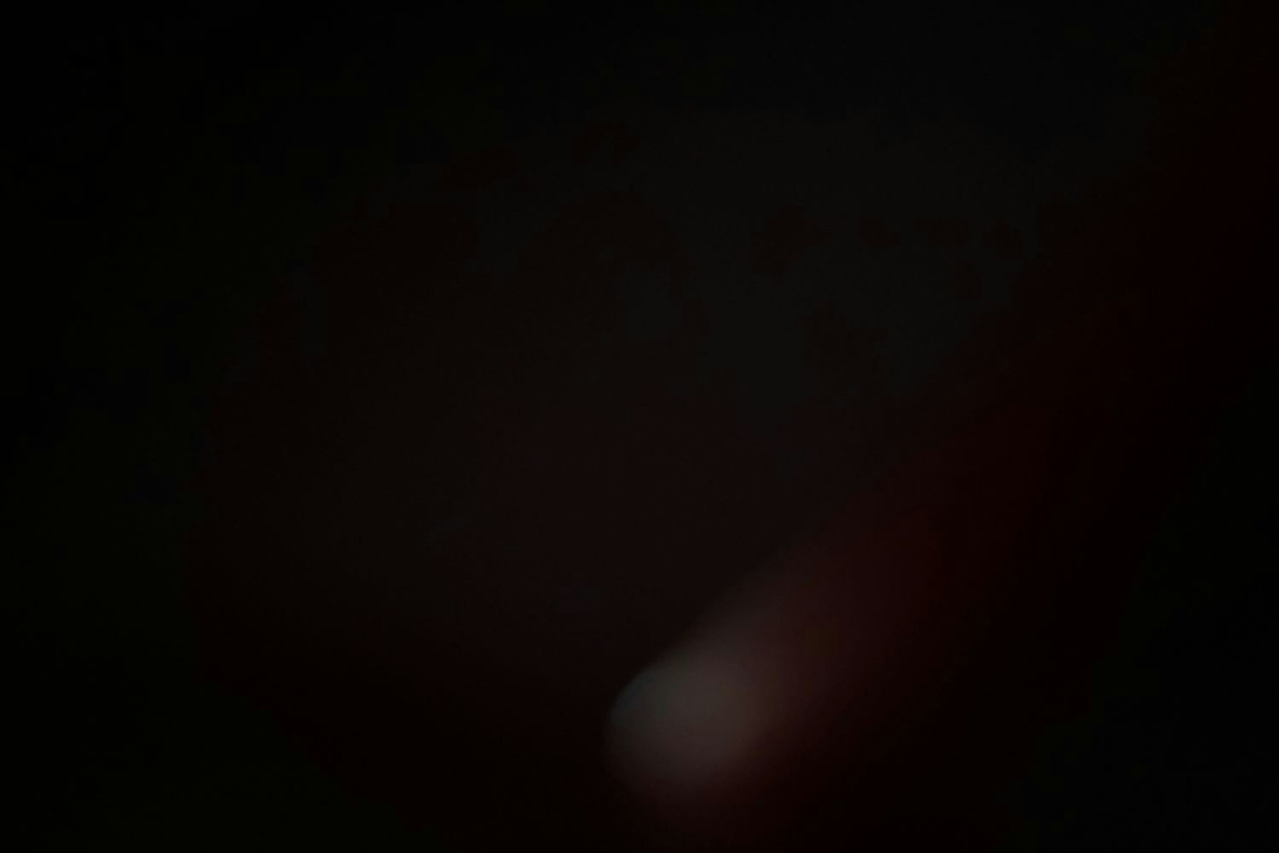 musta Volkswagen ID.4 2026 kuva 11.