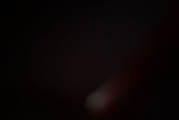 musta Volkswagen ID.4 2026 kuva 11.