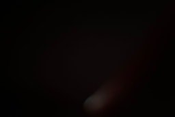 musta Volkswagen ID.4 2026 kuva 12.