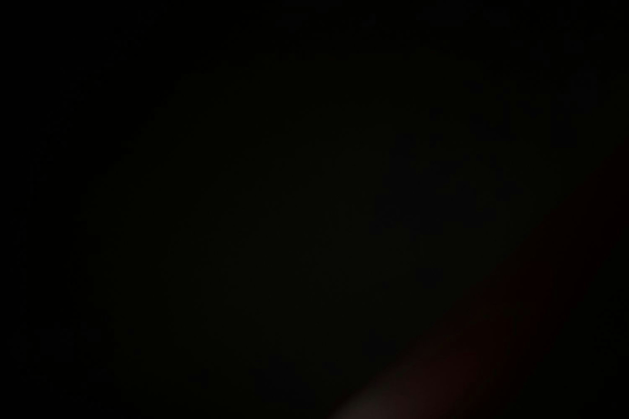 musta Volkswagen ID.4 2026 kuva 13.