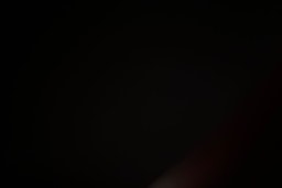 musta Volkswagen ID.4 2026 kuva 13.