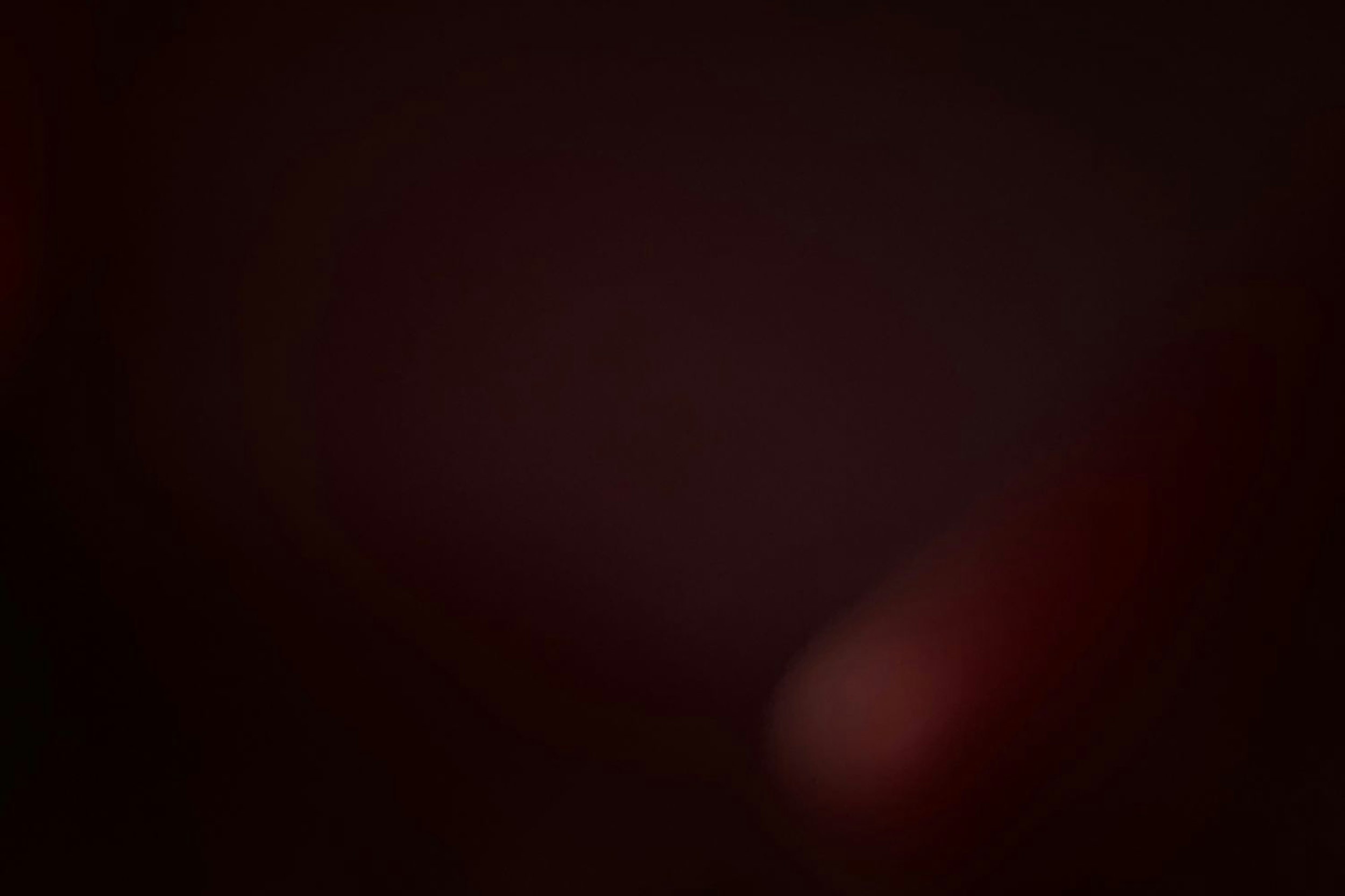 musta Volkswagen ID.4 2026 kuva 14.