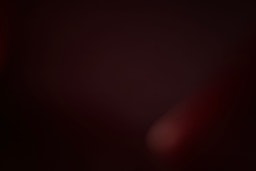 musta Volkswagen ID.4 2026 kuva 14.