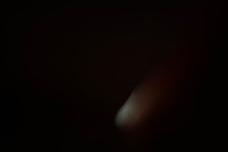 musta Volkswagen ID.4 2026 kuva 15.