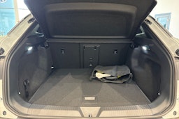 met. valkoinen Volkswagen ID.4 2026 kuva 11.