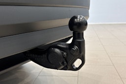 met. valkoinen Volkswagen ID.4 2026 kuva 13.