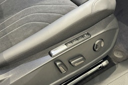 met. valkoinen Volkswagen ID.4 2026 kuva 15.