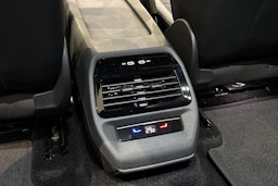 met. valkoinen Volkswagen ID.4 2026 kuva 16.