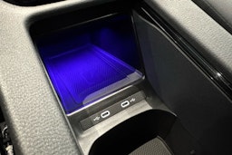 met. valkoinen Volkswagen ID.4 2026 kuva 31.