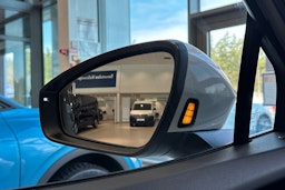 met. valkoinen Volkswagen ID.4 2026 kuva 32.