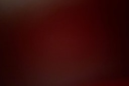 sininen Volkswagen ID.4 2026 kuva 11.