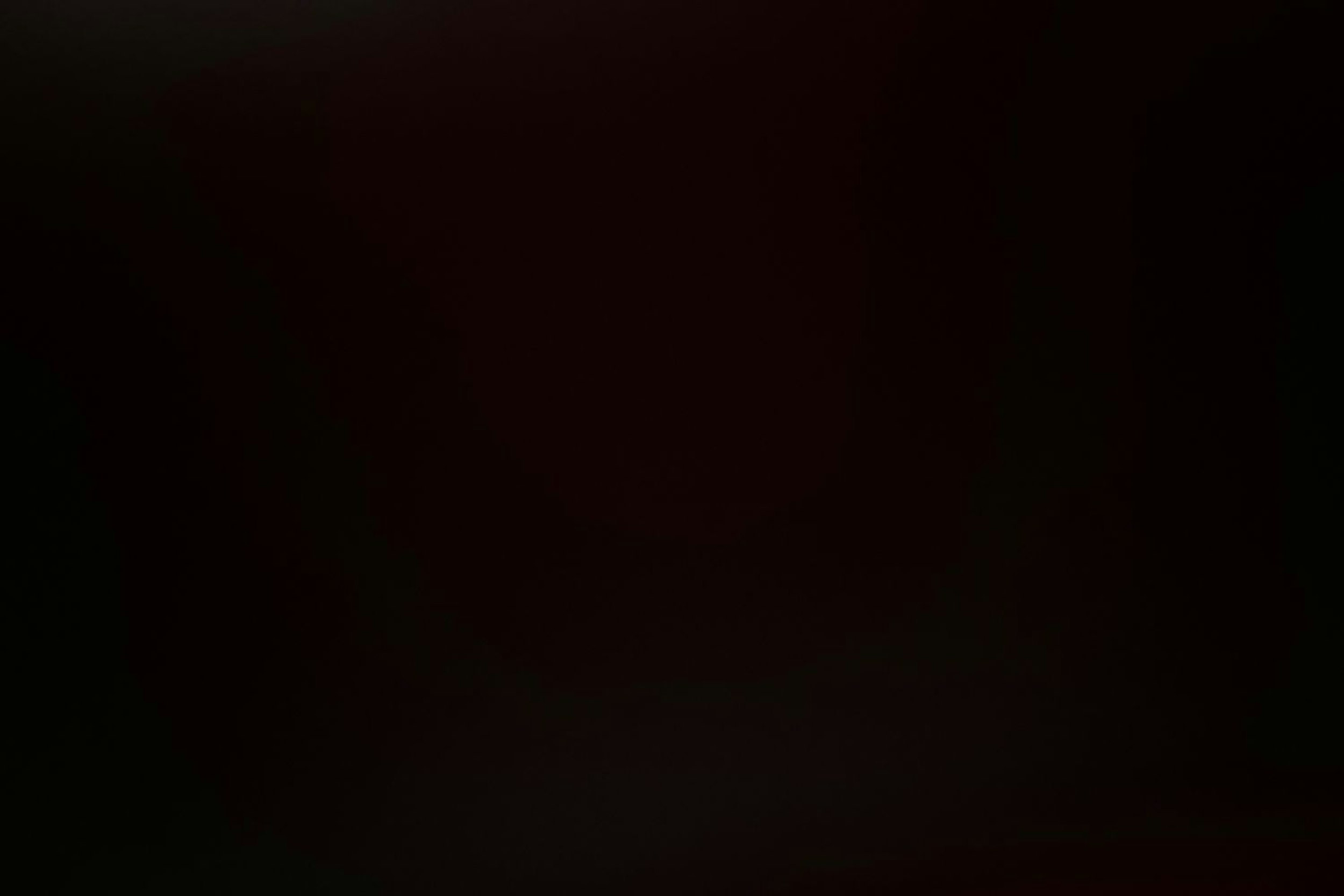 sininen Volkswagen ID.4 2026 kuva 12.