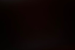 sininen Volkswagen ID.4 2026 kuva 12.