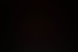 sininen Volkswagen ID.4 2026 kuva 13.