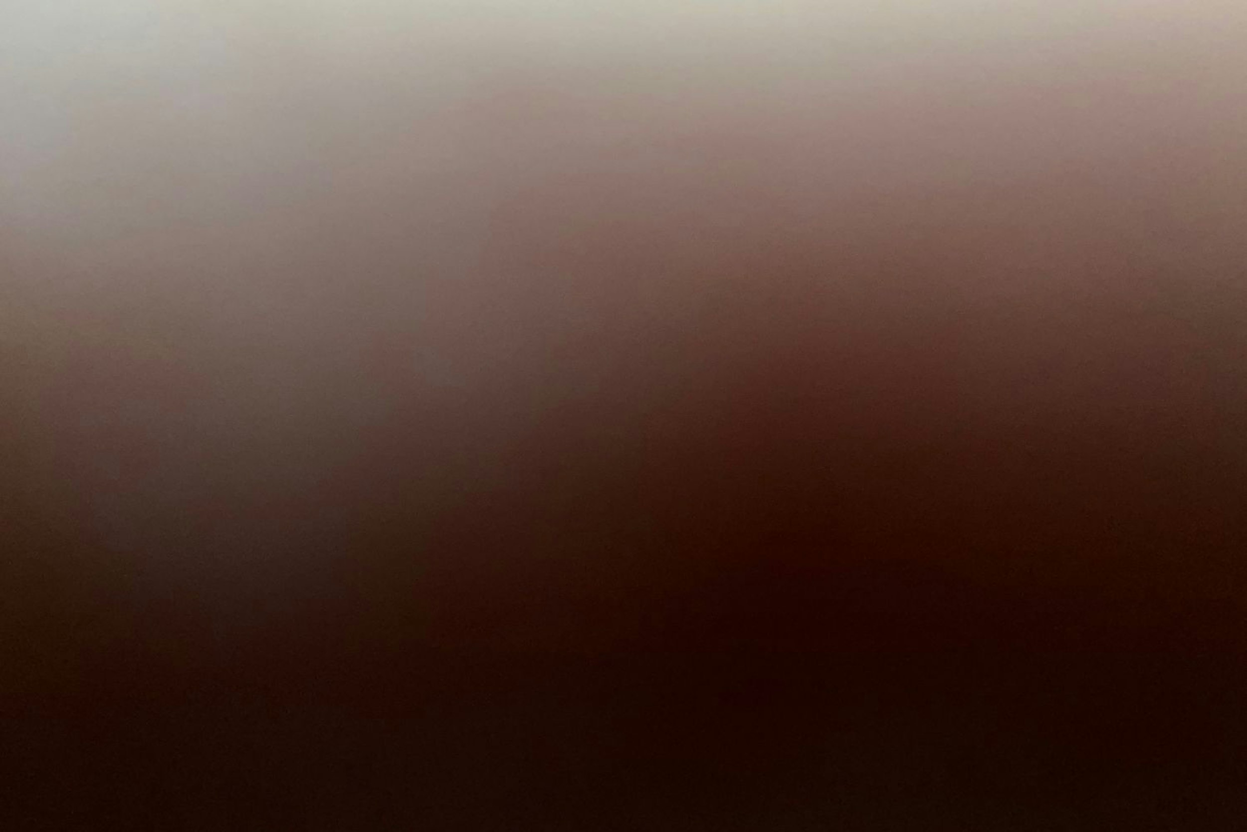 sininen Volkswagen ID.4 2026 kuva 14.