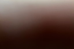 sininen Volkswagen ID.4 2026 kuva 14.