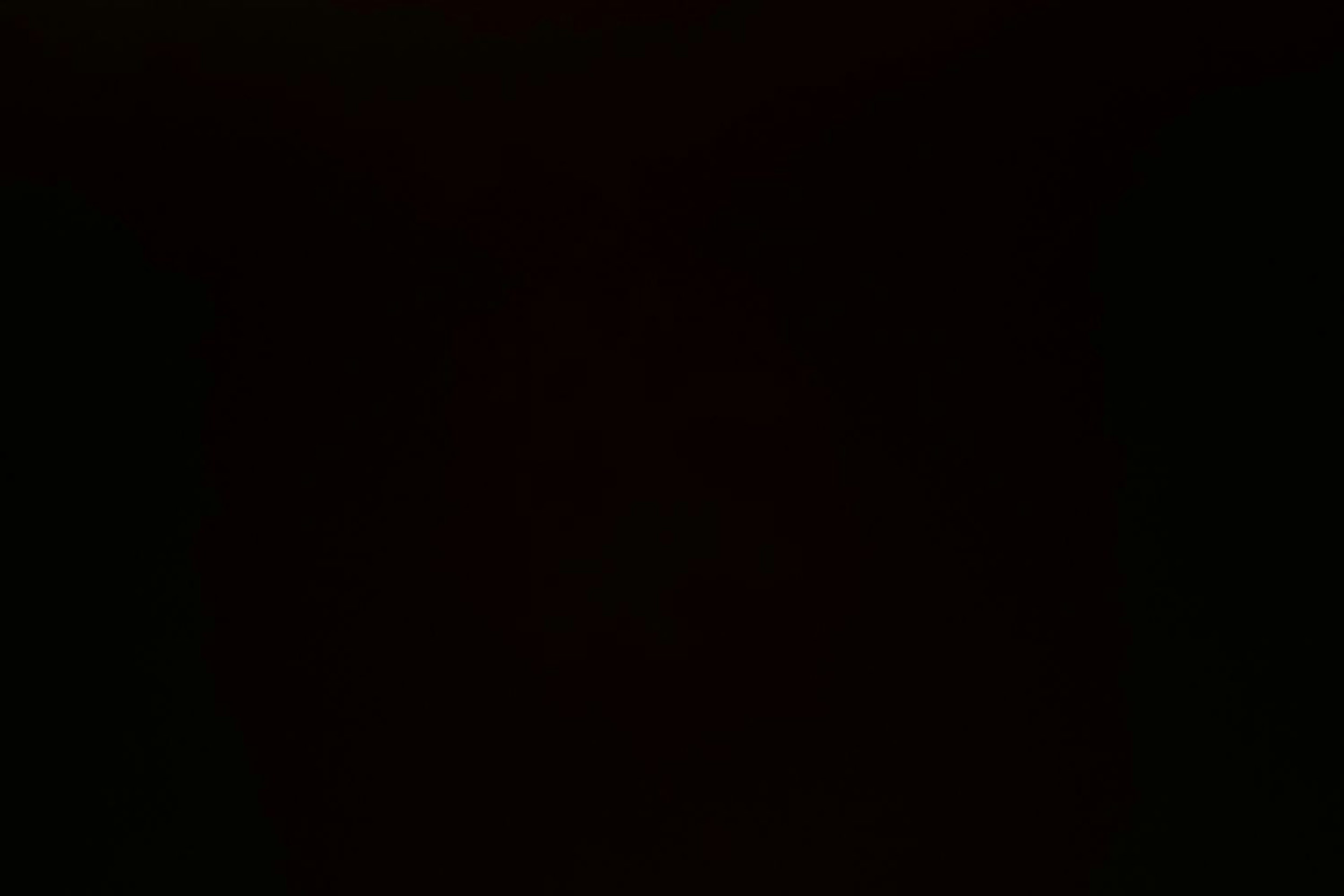 sininen Volkswagen ID.4 2026 kuva 15.