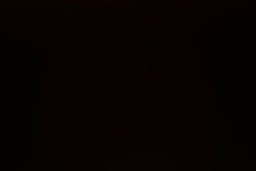 sininen Volkswagen ID.4 2026 kuva 15.