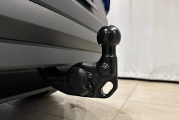 met. sininen Volkswagen ID.4 2026 kuva 14.