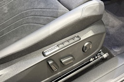 met. sininen Volkswagen ID.4 2026 kuva 16.