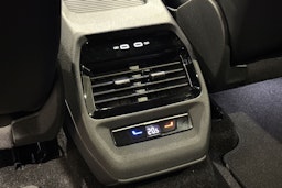 met. sininen Volkswagen ID.4 2026 kuva 17.