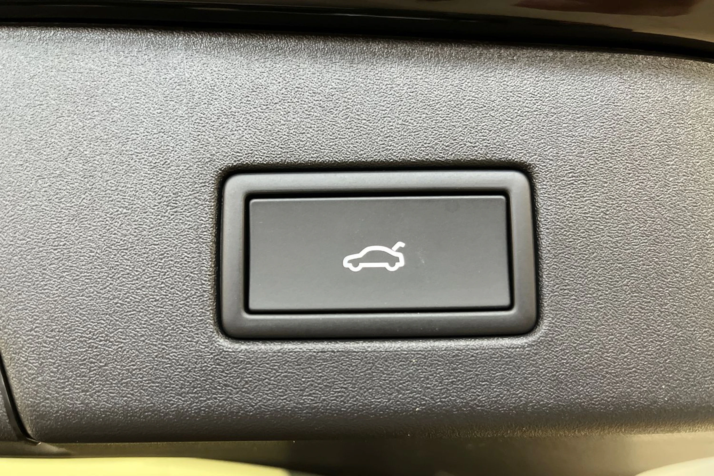 musta Volkswagen ID.4 2026 kuva 12.