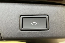 musta Volkswagen ID.4 2026 kuva 12.