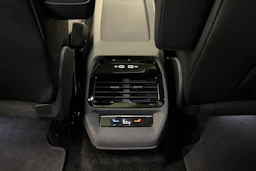 musta Volkswagen ID.4 2026 kuva 13.