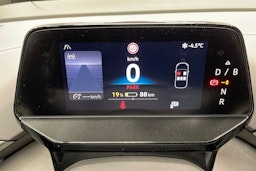 valkoinen Volkswagen ID.4 2026 kuva 14.