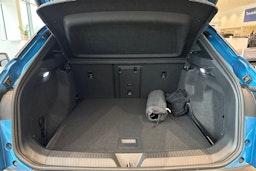 met. sininen Volkswagen ID.4 2026 kuva 11.