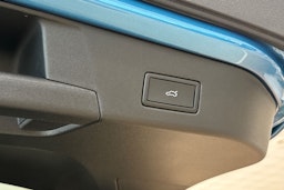 met. sininen Volkswagen ID.4 2026 kuva 12.