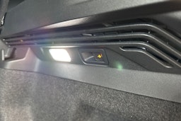 met. sininen Volkswagen ID.4 2026 kuva 13.