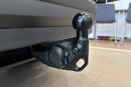 met. sininen Volkswagen ID.4 2026 kuva 14.