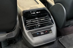 met. sininen Volkswagen ID.4 2026 kuva 17.