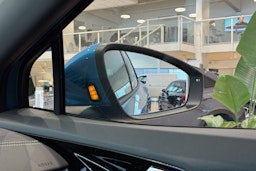 met. sininen Volkswagen ID.4 2026 kuva 32.